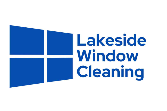 Window Cleaning Ballarat