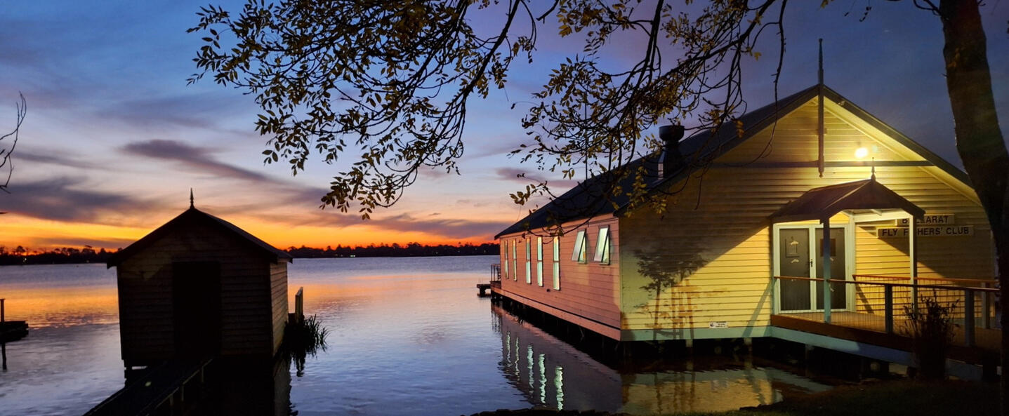 Window Cleaning Ballarat
